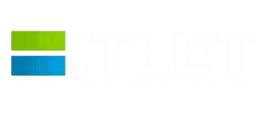 ITLET