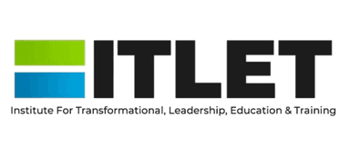 ITLET