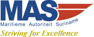 Maritieme Autoriteit Suriname
